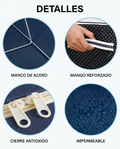 Caja Organizador Multiuso LUXE