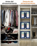 Caja Organizador Multiuso LUXE