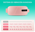 PowerFEM | Tu escudo inteligente contra el malestar.