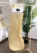 Secador Portatil de Ropa