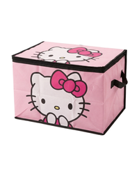 Bolsa Organizadora Hello Kitty
