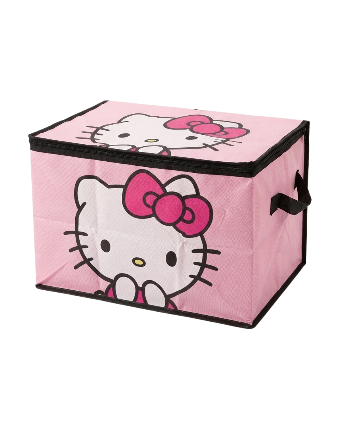 Bolsa Organizadora Hello Kitty