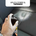 Limpiador en Espuma para Auto Leisel