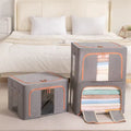 Caja Organizador Multiuso LUXE