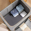 Caja Organizador Multiuso LUXE
