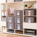 Caja Organizador Multiuso LUXE