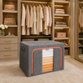 Caja Organizador Multiuso LUXE
