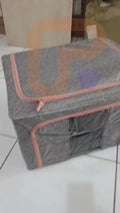 Caja Organizador Multiuso LUXE