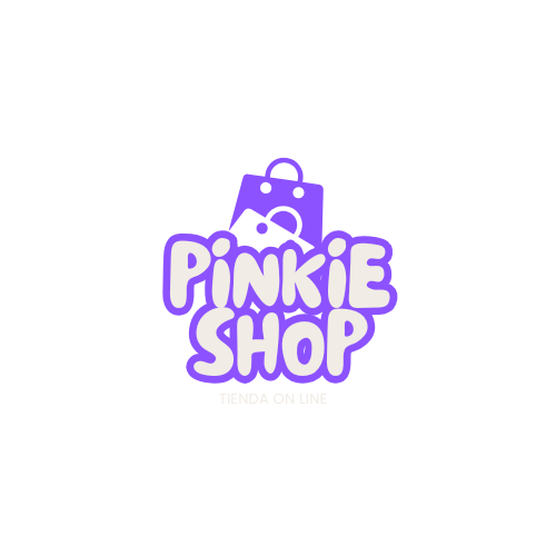 pinkiefresh (2)