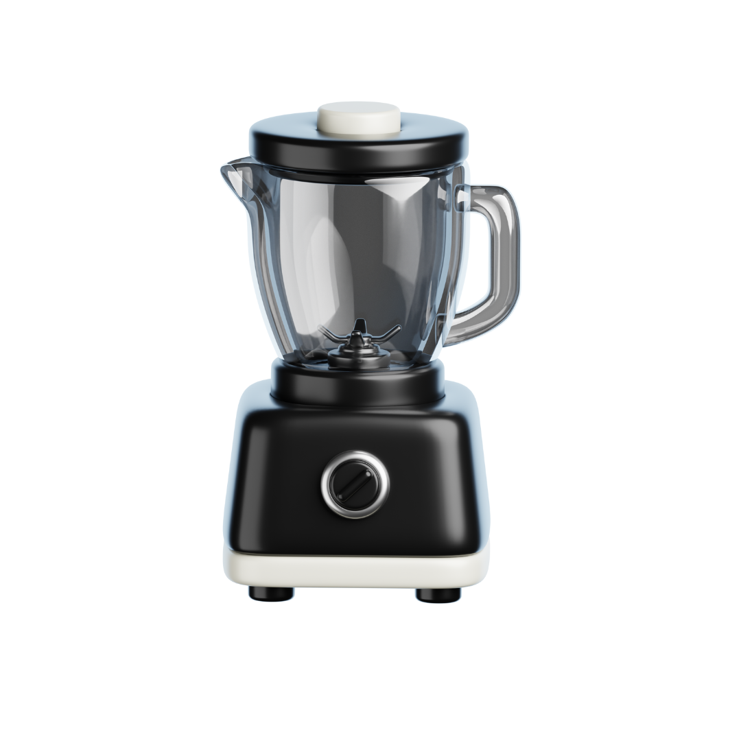 Inicio purple and gold modern headphones special sale instagram post (3)