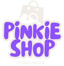 pinkiefresh (1)